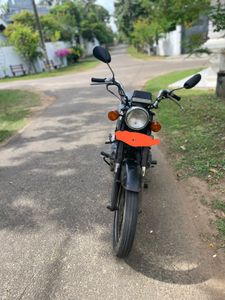 Honda Benly 125 1997 for Sale