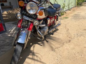 Honda Benly 1993 for Sale