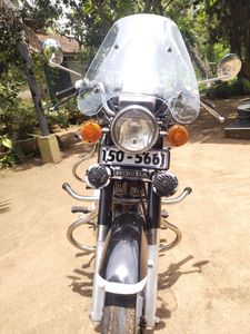 Honda Benly 125 1997 for Sale