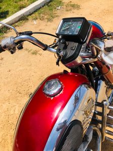 Honda Benly 2002 for Sale
