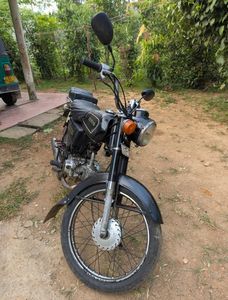 Honda Benly Cd 50 1996 for Sale
