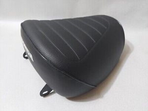 Honda Benly Japan Seat for Sale