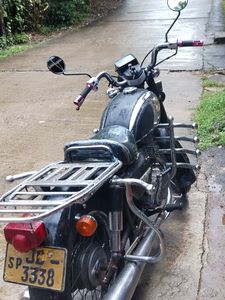 Honda Benly 1998 for Sale