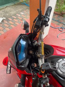 Honda CB Hornet 2018 for Sale