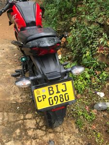 Honda CB Hornet 160r 2019 for Sale