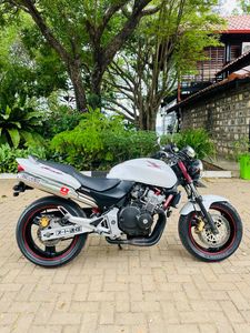 Honda CB Hornet 2007 for Sale