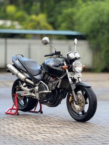Honda CB Hornet 2011 for Sale