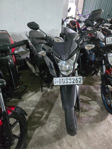 Honda CB Hornet 2016 for Sale