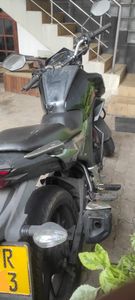 Honda CB Hornet 2016 for Sale