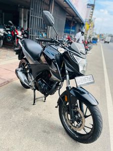 Honda CB Hornet 2016 for Sale