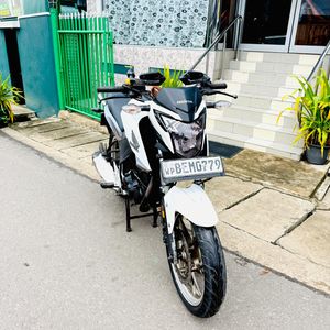 Honda CB Hornet 2016 for Sale Honda CB Hornet 2016 for Sale