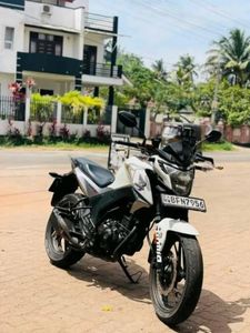 Honda CB Hornet 2017 for Sale Honda CB Hornet 2017 for Sale