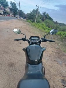 Honda CB Hornet 2018 for Sale