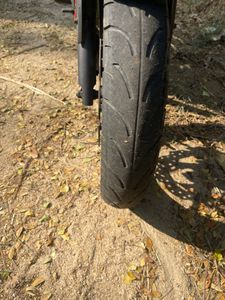 Honda CB Hornet 2018 for Sale