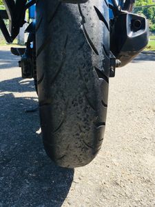 Honda CB Hornet 2017 for Sale Honda CB Hornet 2017 for Sale