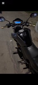 Honda CB Hornet 2019 for Sale