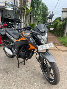 Honda CB Hornet 2019 for Sale