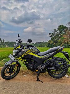 Honda CB Hornet 2019 for Sale Honda CB Hornet 2019 for Sale
