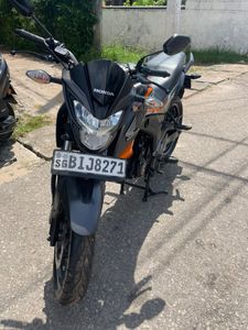 Honda CB Hornet 2019 for Sale