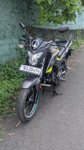 Honda CB Hornet 2019 for Sale