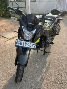 Honda CB Hornet 2019 for Sale Honda CB Hornet 2019 for Sale