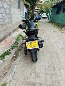 Honda CB Hornet 2019 for Sale Honda CB Hornet 2019 for Sale
