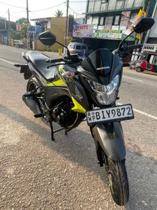 Honda CB Hornet 2019 for Sale