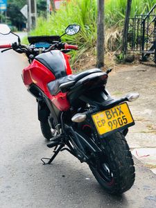 Honda CB Hornet 2019 for Sale