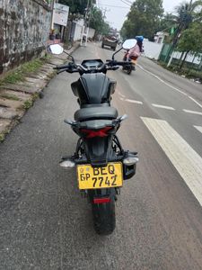 Honda CB Hornet 2019 for Sale Honda CB Hornet 2019 for Sale