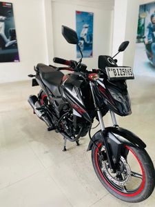 Honda CB Hornet 2020 for Sale