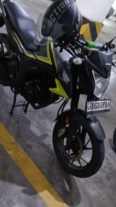 Honda CB Hornet 2017 for Sale