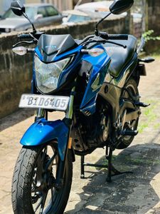 Honda CB Hornet Honert 2019 for Sale