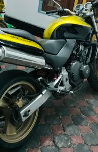 Honda CB Hornet 2018 for Sale