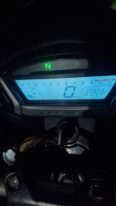 Honda CB Hornet 2019 for Sale