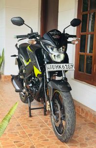 Honda CB Hornet 2019 for Sale