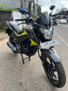 Honda CB Hornet Special Edition 2020 for Sale