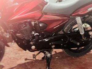 Honda CB Shine 150 2016 for Sale Honda CB Shine 150 2016 for Sale