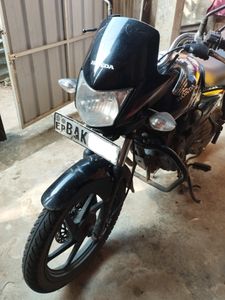 Honda CB Shine 2013 for Sale