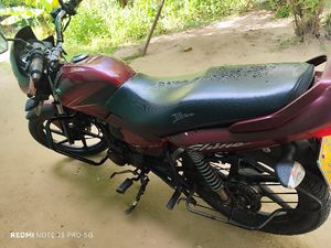 Honda CB Shine 2015 for Sale