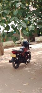 Honda CB Shine 2015 for Sale