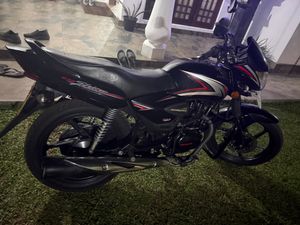 Honda CB Shine 2018 for Sale Honda CB Shine 2018 for Sale