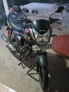 Honda CB Shine 2019 for Sale