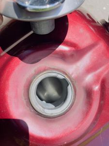 Honda CB Shine 2019 for Sale