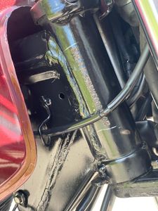 Honda CB Shine 2019 for Sale