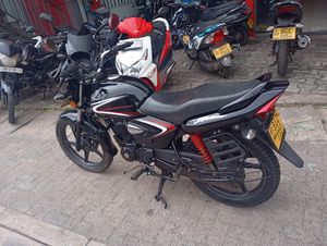 Honda CB Shine 2020 for Sale