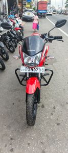 Honda CB Shine 2020 for Sale