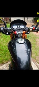 Honda CB Shine 2021 for Sale