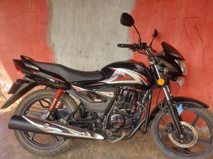 Honda CB Shine 2021 for Sale