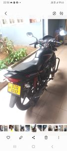 Honda CB Shine 2022 for Sale Honda CB Shine 2022 for Sale