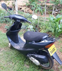 Honda CB Shine 48cc 2020 for Sale